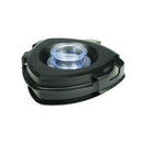 Braun glass blender jug lid AS00002089