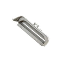 Tirador puerta lavavajillas Electrolux, AEG 1119353728