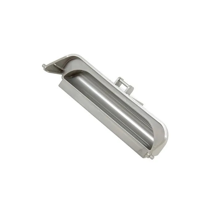 Tirador puerta lavavajillas Electrolux, AEG 1119353728