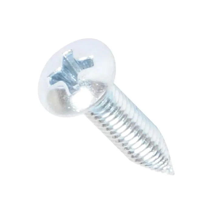 Tornillo para tirador de puerta de frigorífico Electrolux 2083818019