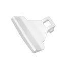 Tirador de puerta Electrolux 1242060000