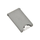 Tapa para abrillantador de lavavajillas Electrolux, AEG 4055062022
