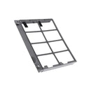 Soporte para filtro de campana extractora Electrolux, AEG 4055033551