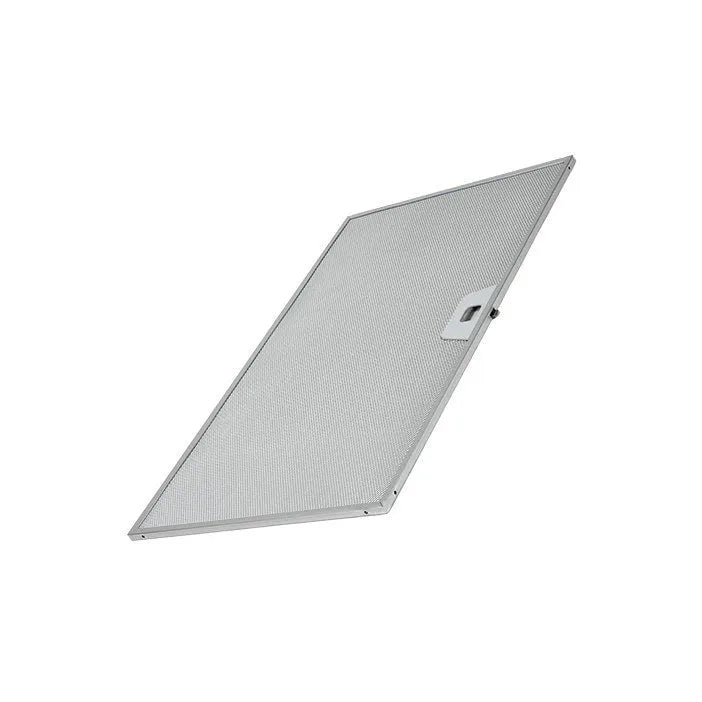 Filtro para campana extractora Electrolux, AEG 4055135349
