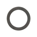 Arandela tambor Electrolux 50099250008