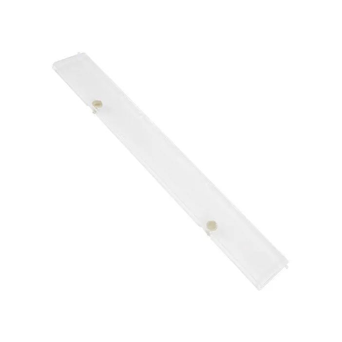 Tapa de luz campana extractora Electrolux 50229845008
