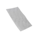 Filtro para campana extractora Electrolux, AEG 50242712003