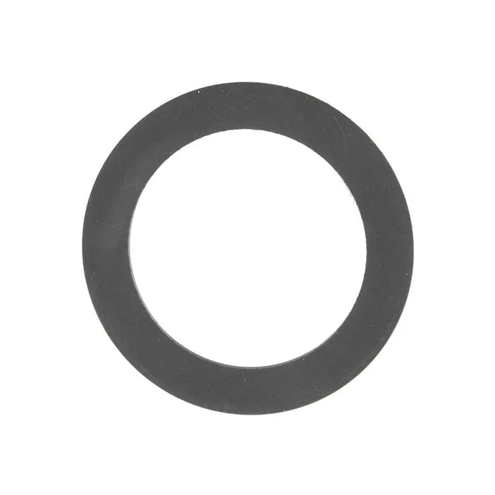Junta para máquina de café Electrolux, AEG 50276755001