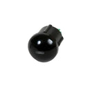 Botón de control para campana extractora Electrolux 50294269001