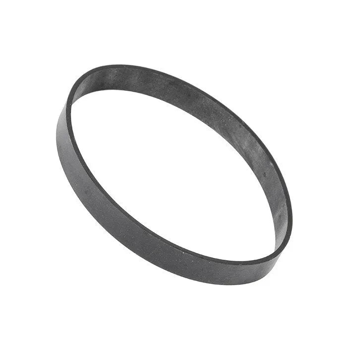Correa de transmisión para aspirador Electrolux 506003865009