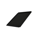 Bandeja de horno Electrolux, AEG 5611724013
