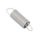 Muelle de tensión para secadora de tambor Electrolux 8996470777203