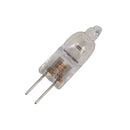 Lámpara de 20 W luz horno Electrolux, AEG 8996613427500