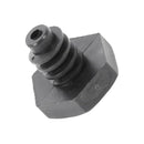 Pata de cocina Electrolux, AEG 3556093015