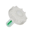 Tapa para lavavajillas Electrolux, AEG 1526411002