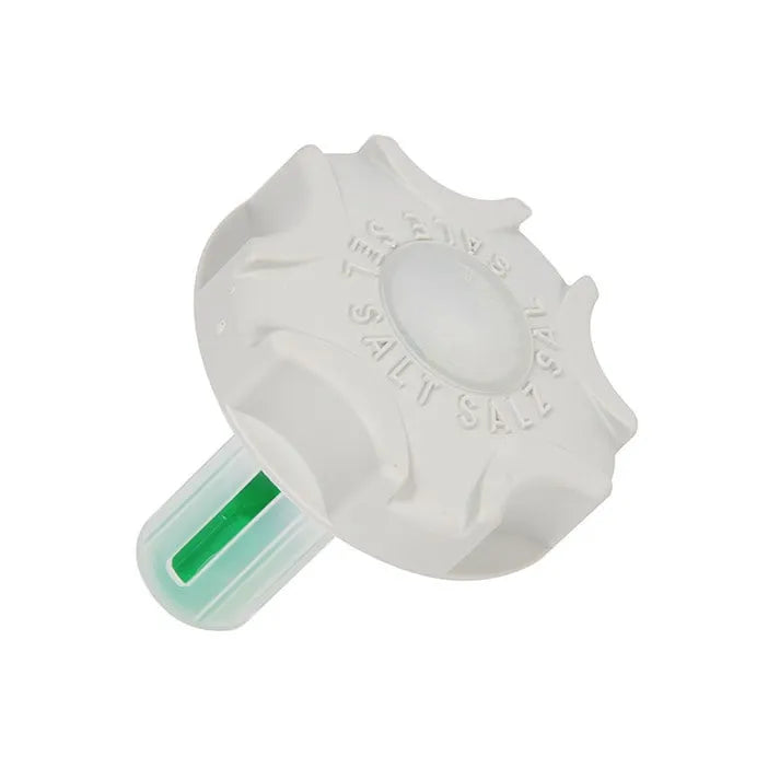 Tapa para lavavajillas Electrolux, AEG 1526411002