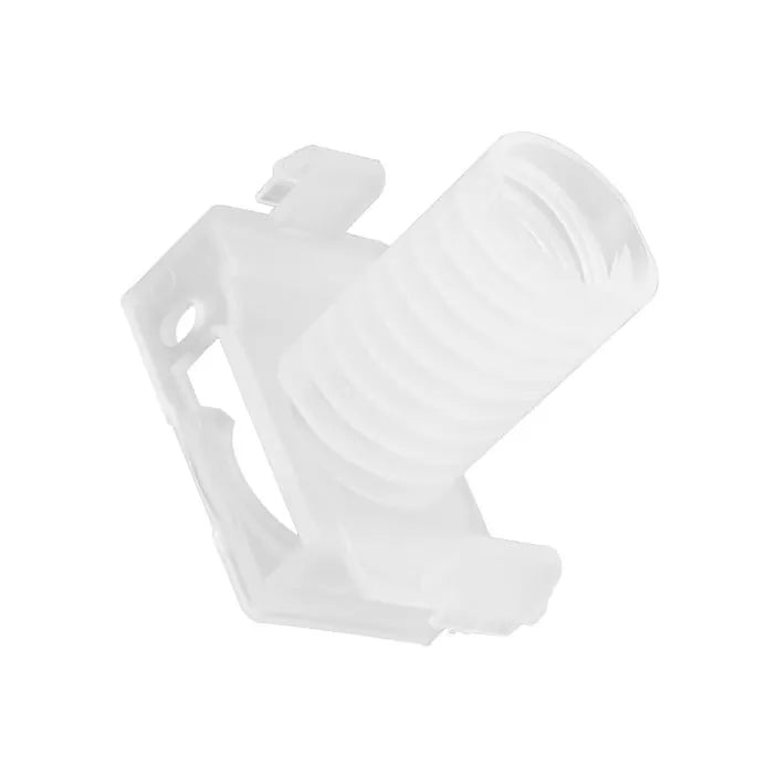 Guía para pata de lavavajillas Electrolux, AEG 1523698064
