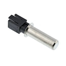 Sonda de temperatura Electrolux 1242941118