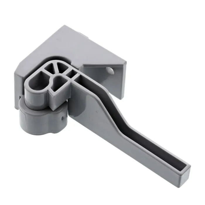 Soporte tapa Electrolux 4055310801