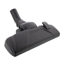 Cepillo de aspiradora para tubos Electrolux de 32mm 4055322301