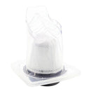 Filtro para aspiradora de mano Electrolux 4055408118