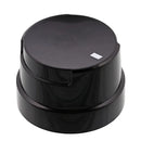 Electrolux 4055199162