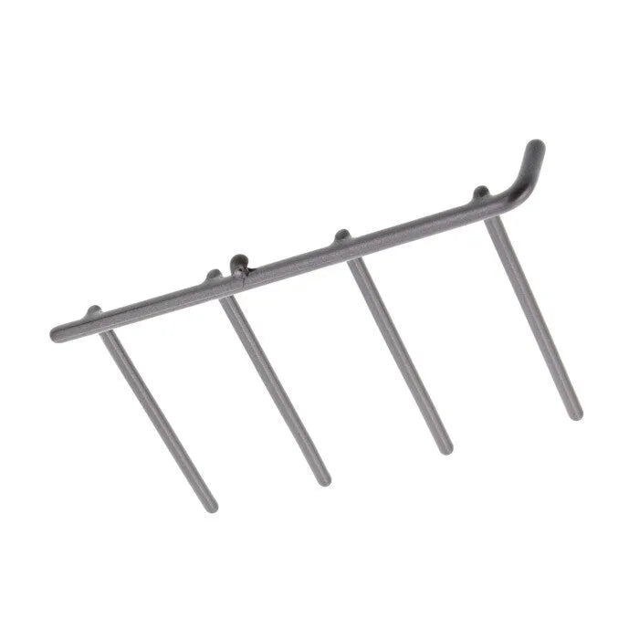 Cesto L=123mm Electrolux, AEG 8070658060