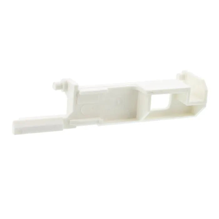 Palanca de puerta de horno microondas Electrolux, AEG 50282933006
