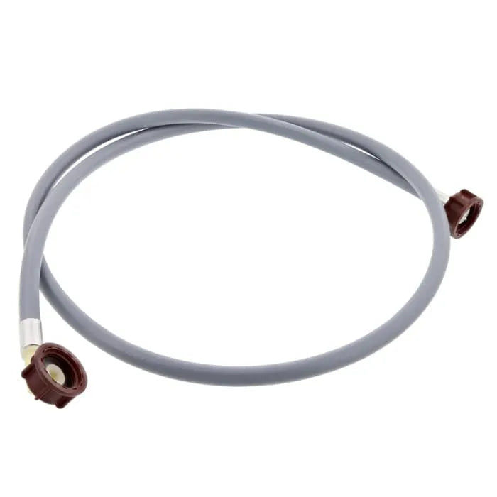 Manguera de lavavajillas Electrolux, AEG 1400000234030