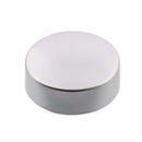 Plancha Electrolux 50299199005