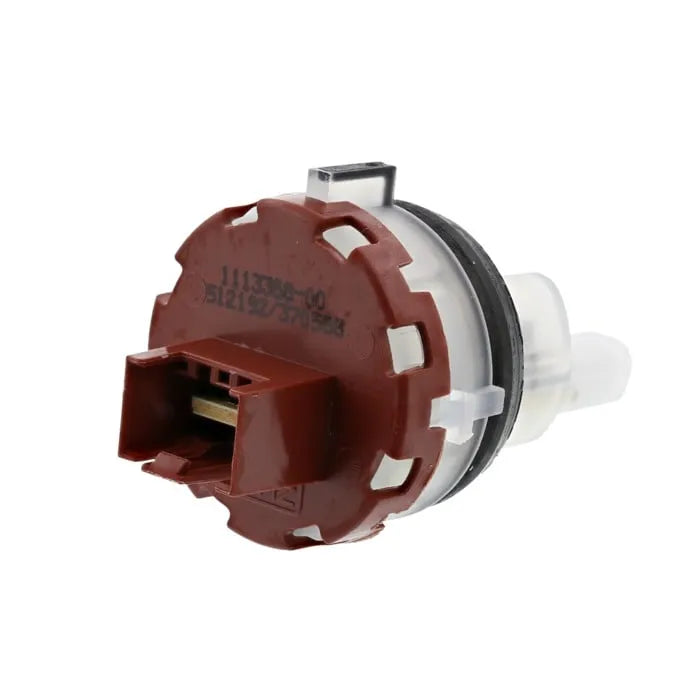 Sensor de turbidez para lavavajillas Electrolux, AEG 1113368003