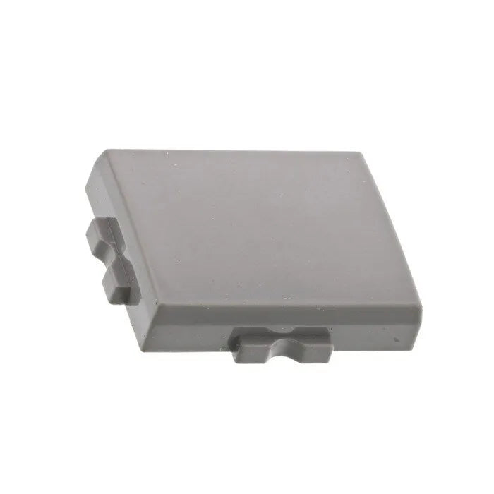 Tecla de encendido/apagado Electrolux, AEG 1528432709