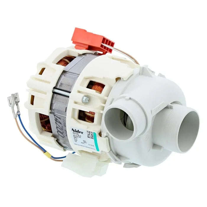 Motor bomba lavavajillas Electrolux 4055070025