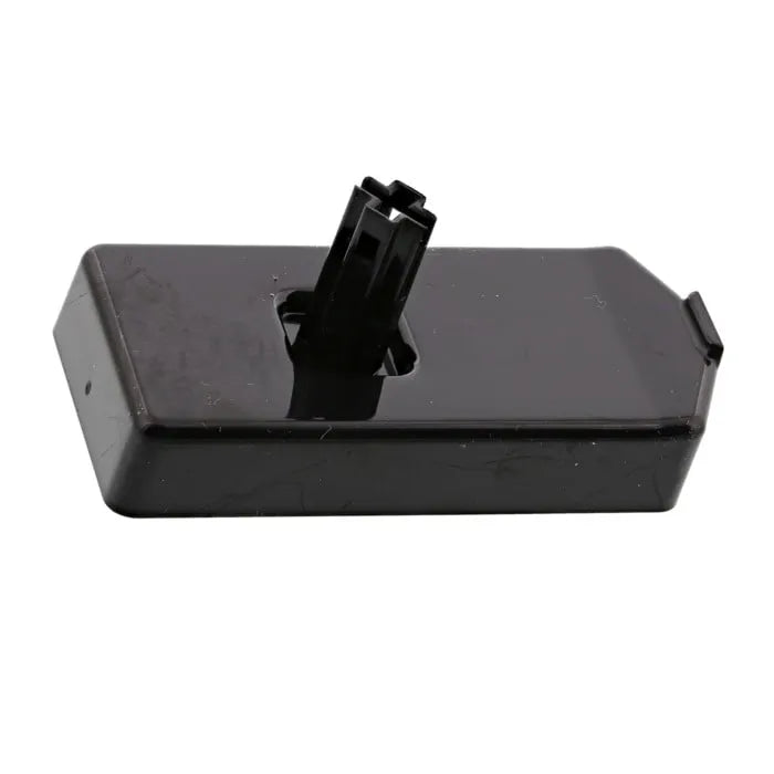 Tecla de encendido/apagado Electrolux, AEG 1173189000