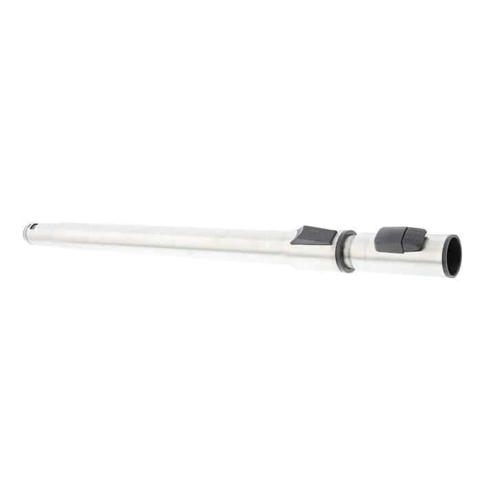 tubo telescópico Electrolux 140019431026