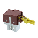 interruptor general Electrolux, AEG 1560696005