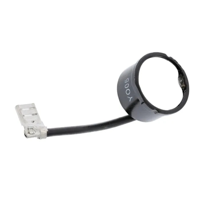 guardamotor compresor Electrolux 1364063113