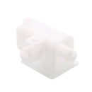 Interruptor de aire Electrolux 1326082102