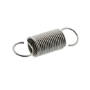 Muelle Electrolux 50280589008