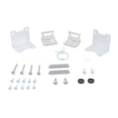 Kit montaje integrado Electrolux, AEG 140125033260