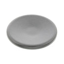 Tapa quemador semirapido Electrolux, AEG 3540188012