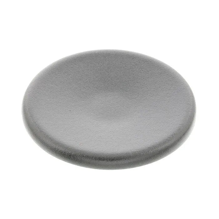 Tapa quemador semirapido Electrolux, AEG 3540188012