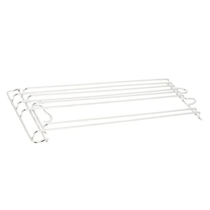 Rejilla Electrolux, AEG 140055876027