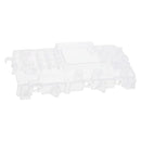 difusor, diodo, circuito, TC5, TIR, Electrolux 1926706027