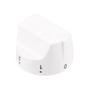 Regulador de energía Electrolux, AEG 8075115017