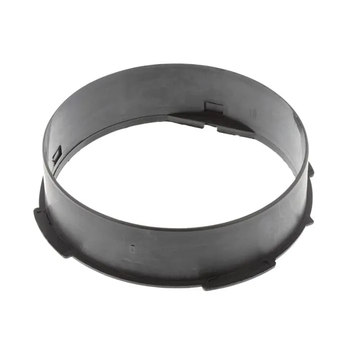 Brida Electrolux 50271586005