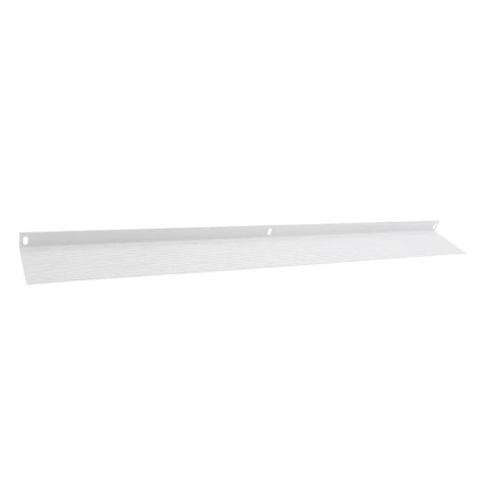 Distanciador plástico 60cm Electrolux 50240151006