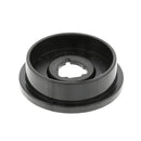 placa indice Electrolux, AEG 140001960032