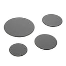 Tapa quemador Electrolux, AEG 50247380004