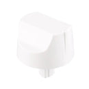 Electrolux, AEG Índice White 140001957020